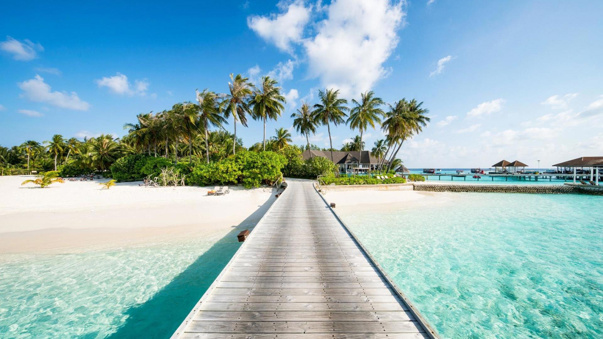 Tahiti, French Polynesia