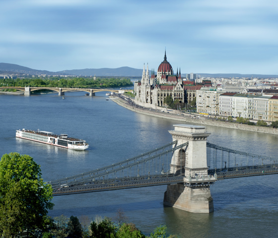 Budapest, Hungary