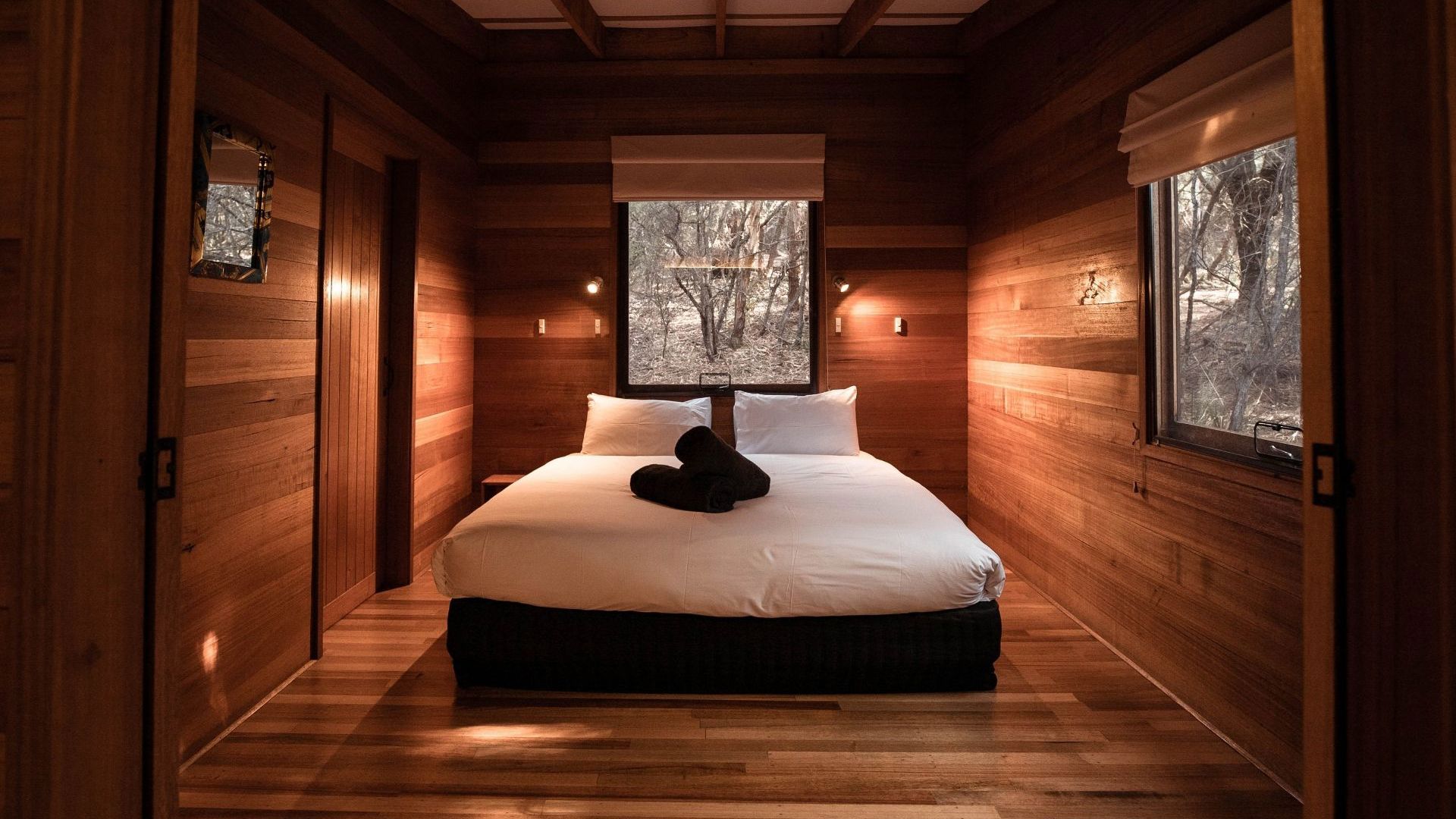 Freycinet Experience Walk