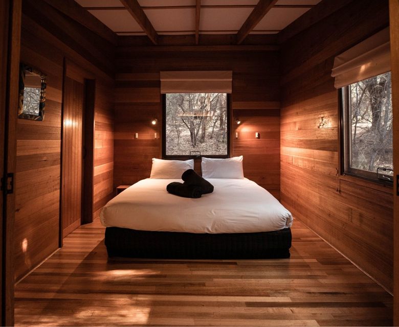 Freycinet Experience Walk