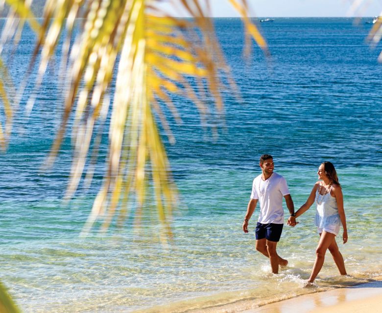 House of Travel App FAQs