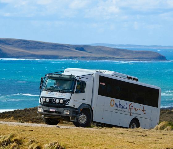 OS Experience Tasmanian Wilderness Explorer Cape Grim 6_CR Journey Beyond