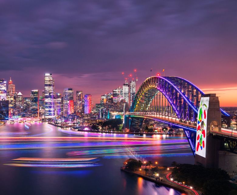 Sydney's hottest tickets!