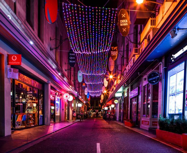 Our favourite Aussie Deals