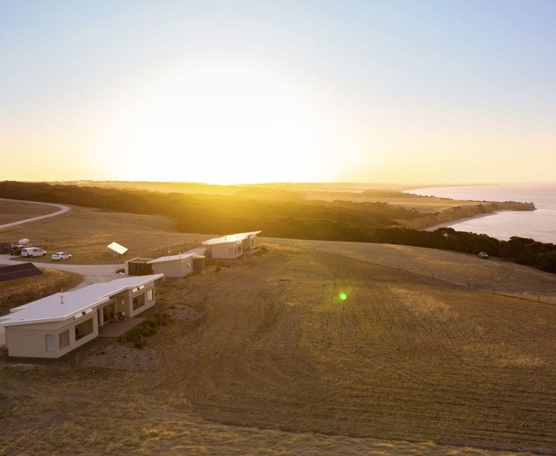 1068512 167 Oceanview Eco Villas