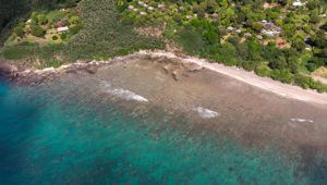 Le Nuku Hiva by Pearl Resorts