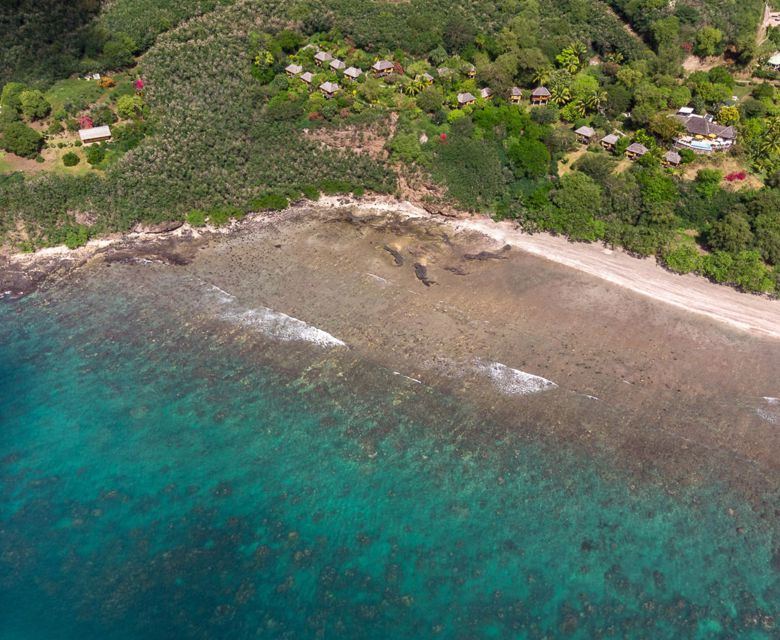 Le Nuku Hiva by Pearl Resorts