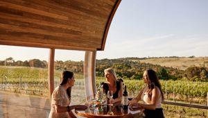 Peter Teakle Wines Eyre Peninsula 262610 CR Josh Geelen