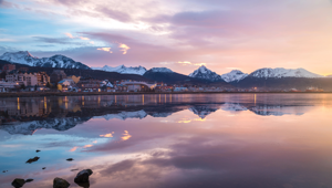 What do I pack and wear on a Polar Expedition