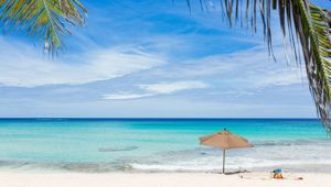 Yasawa Island Resort Private Picnic