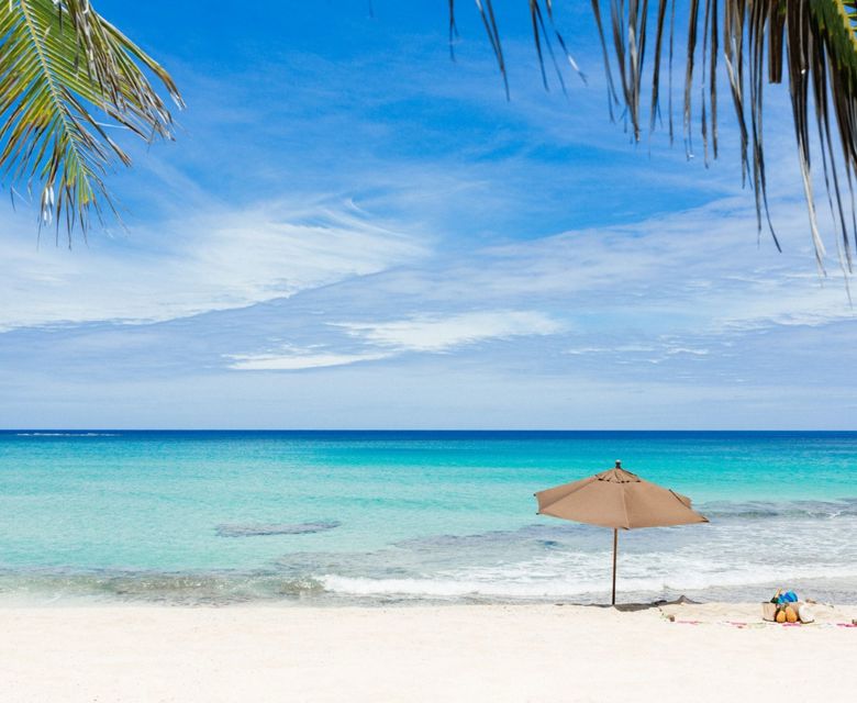 Yasawa Island Resort Private Picnic